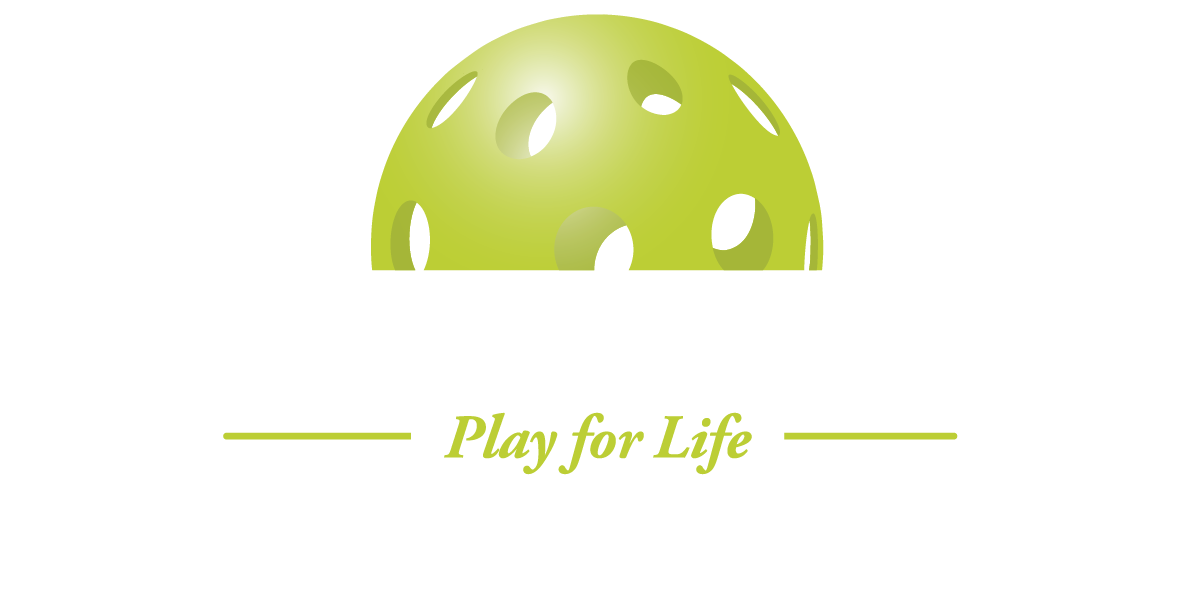 The Pickleball Club At St Lucie West Reviews Home - The Pickleball Club @ St. Lucie West